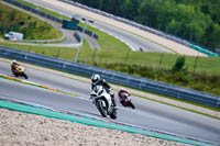 Brno;event-digital-images;motorbikes;no-limits;peter-wileman-photography;trackday;trackday-digital-images